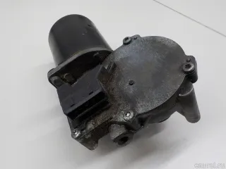 1097546 Ford Моторчик стеклоочистителя переднего Ford Transit 3 restailing Арт E84821606, вид 7