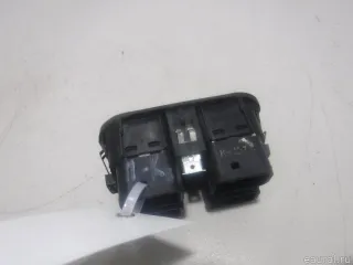 1096821 Ford Блок управления стеклоподъемниками Ford Mondeo 2 Арт E14377576, вид 3