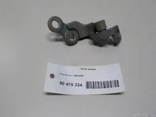  Петля двери Ford Focus 1 Арт E50479334