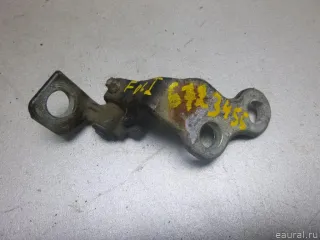  Петля двери Ford Focus 1 Арт E6723455
