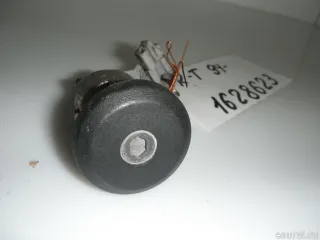  Вставка замка двери Ford Transit 2 restailing Арт E1628623