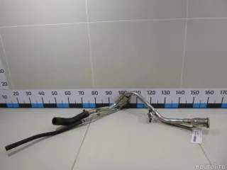 1524761 Ford Горловина топливного бака Ford C-max 1 Арт E48300740