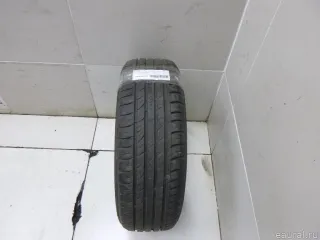  Шина Ford Focus 2 Арт E48545777, вид 1