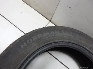  Шина Ford Focus 2 Арт E48545777, вид 3