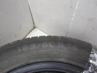  Шина Ford Focus 2 Арт E48545777, вид 4