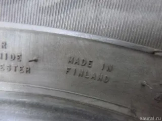  Шина Ford Focus 2 Арт E48545777, вид 5