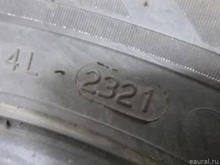  Шина Ford Focus 2 Арт E48545777, вид 6