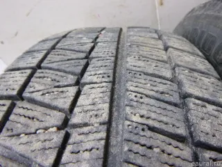  Шины к-кт Ford Fusion 1 Арт E48570742, вид 2