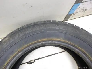  Шины к-кт Ford Fusion 1 Арт E48570742, вид 3