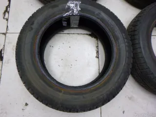  Шины к-кт Ford Fusion 1 Арт E48570742, вид 5