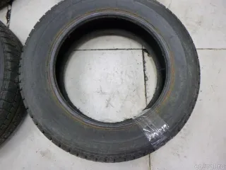  Шины к-кт Ford Fusion 1 Арт E48570742, вид 6