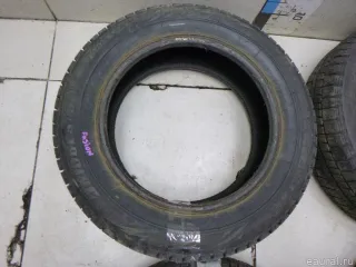  Шины к-кт Ford Fusion 1 Арт E48570742, вид 8