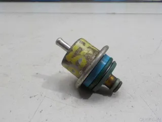 1021705 Ford Регулятор давления топлива Ford Fiesta 5 Арт E48571481
