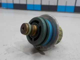 1021705 Ford Регулятор давления топлива Ford Focus 1 Арт E48571481, вид 2