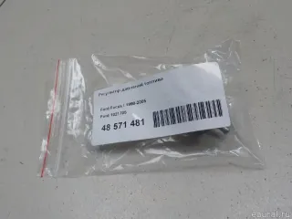 1021705 Ford Регулятор давления топлива Ford Focus 1 Арт E48571481, вид 4