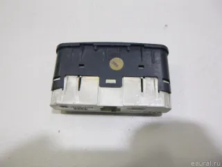 96FB15000CA Ford Часы Ford Puma 1 Арт E48605545, вид 2