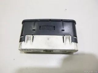 96FB15000CA Ford Часы Ford Puma 1 Арт E48605545, вид 3
