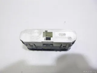 96FB15000CA Ford Часы Ford Puma 1 Арт E48605545, вид 4