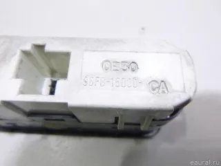 96FB15000CA Ford Часы Ford Puma 1 Арт E48605545, вид 6