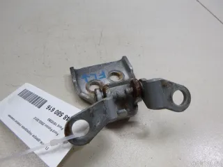 1518393 Ford Петля двери передней левой нижняя Ford Fusion 1 Арт E48607085, вид 3
