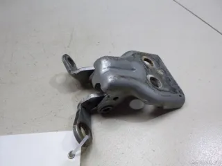 1518393 Ford Петля двери передней левой нижняя Ford Fusion 1 Арт E48607085, вид 6