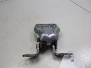 1518393 Ford Петля двери передней левой нижняя Ford Fusion 1 Арт E48607085, вид 7