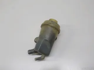 1433878 Ford Бачок ГУР Ford Tourneo Арт E41159026