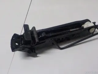 98AB17080CB Ford Домкрат Ford Focus 1 Арт E52528408, вид 5