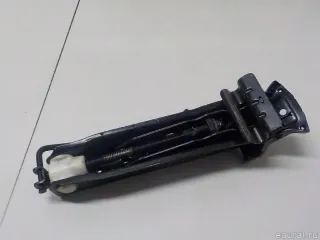 98AB17080CB Ford Домкрат Ford Focus 1 Арт E52528408, вид 6