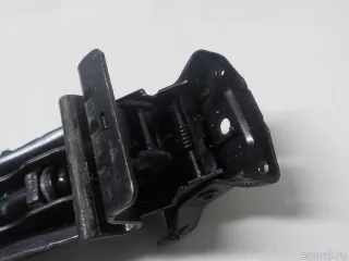 98AB17080CB Ford Домкрат Ford Focus 1 Арт E52528408, вид 7