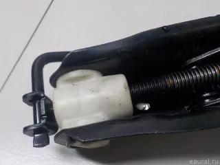 98AB17080CB Ford Домкрат Ford Focus 1 Арт E52528408, вид 8