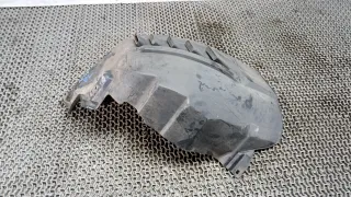  Защита арок (защита крыла, подкрылок) передняя левая Citroen Jumper 2 Арт 2EP14H301, вид 2