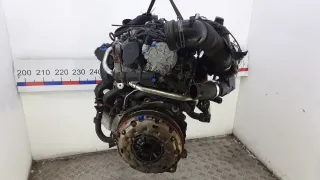 CBA,  03L100090 Двигатель дизельный Volkswagen Scirocco 3 Арт 1EP07AB01_A191557, вид 3
