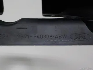 1204052 Ford Накладка декоративная Ford Mondeo 3 Арт E52100289, вид 8