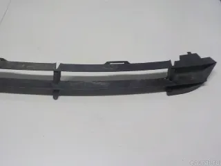 1344316 Ford Решетка в бампер Ford Mondeo 3 Арт E52379748, вид 4