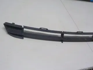 1344316 Ford Решетка в бампер Ford Mondeo 3 Арт E52379748, вид 6
