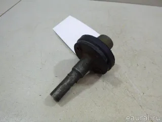 1213389 Ford Муфта рулевого кардана Ford Mondeo 3 Арт E48611427, вид 1