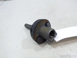 1213389 Ford Муфта рулевого кардана Ford Mondeo 3 Арт E48611427, вид 4