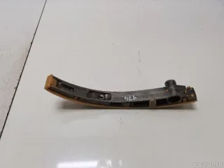 1334536 Ford Натяжитель цепи Ford Transit 3 Арт E90457974, вид 2