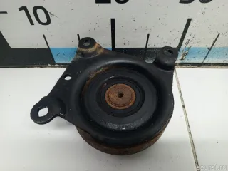 1425498 Ford Подшипник термомуфты в сборе Ford Transit 3 Арт E31669462, вид 3