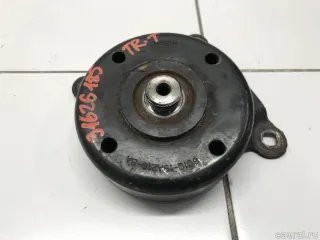 1425498 Ford Подшипник термомуфты в сборе Ford Transit 3 Арт E31669463, вид 2