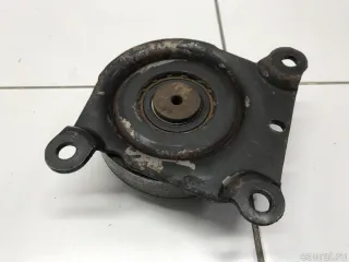 1425498 Ford Подшипник термомуфты в сборе Ford Transit 3 Арт E31669463, вид 4