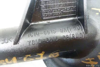 1122015 Ford Маслозаборник Ford Transit 3 restailing Арт E100554679, вид 6