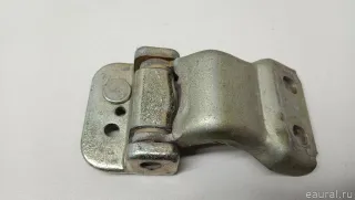 4870671 Ford Петля двери задней правой верхняя Ford Transit 3 Арт E103099551, вид 2