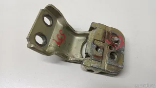 4870671 Ford Петля двери задней правой верхняя Ford Transit 3 Арт E103099551, вид 3