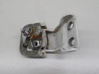 1752702 Ford Петля двери задней левой верхняя Ford Transit 3 Арт E84821421