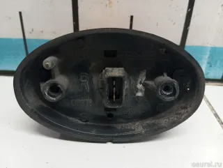 1202148 Ford Повторитель передний правый Ford Transit 3 restailing Арт E31664653, вид 3
