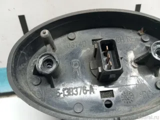 1202148 Ford Повторитель передний правый Ford Transit 3 restailing Арт E31664653, вид 4