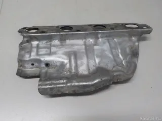 1122479 Ford Экран тепловой Ford Transit 3 Арт E52122181