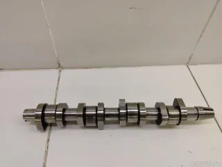 1100669 Ford Распредвал Ford Galaxy 1 restailing Арт E84788984, вид 4